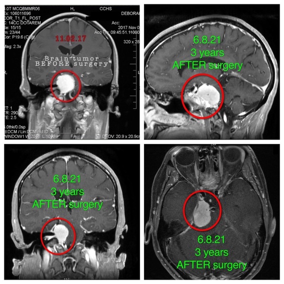❗️About me & my closet - Picture 4 of 11